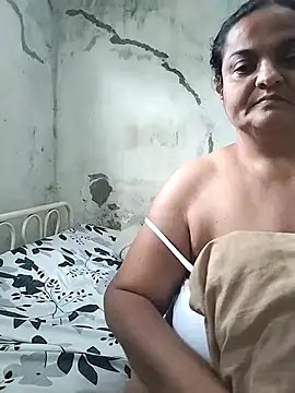 Vydinha online show from 10/22/25, 01:43