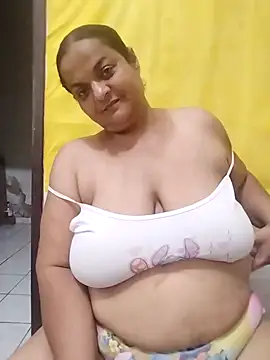 Vydinha online show from 11/16/25, 12:26