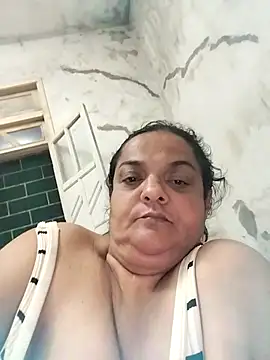 Vydinha online show from 10/18/25, 09:39