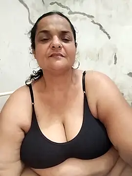 Vydinha online show from 10/14/25, 09:25