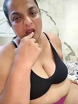 Vydinha online show from 12/04/25, 08:41