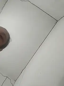 Vydinha online show from 11/15/25, 09:35