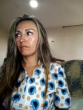 -AngelNova- online show from 11/25/25, 07:36