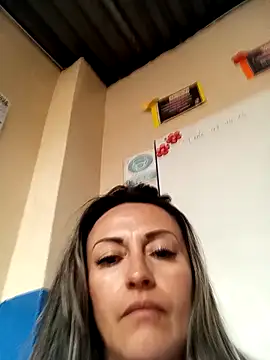 -AngelNova- online show from 04/07/26, 02:19