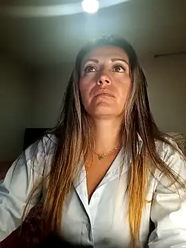 -AngelNova- online show from 11/12/25, 10:02