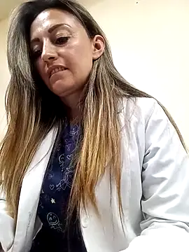 -AngelNova- online show from 09/17/25, 01:57