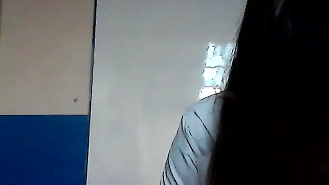 -AngelNova- online show from 03/26/26, 02:48