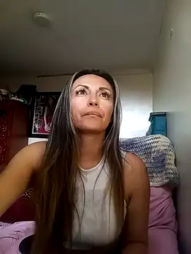 -AngelNova- online show from 02/05/26, 09:21