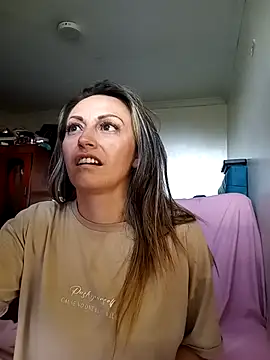 -AngelNova- online show from 02/21/26, 04:31