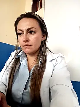 -AngelNova- online show from 02/16/26, 01:10