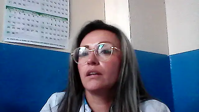 -AngelNova- online show from 03/10/26, 01:48