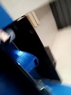 -AngelNova- online show from 04/09/26, 12:33