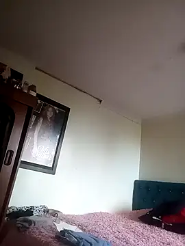 -AngelNova- online show from 12/15/25, 03:51