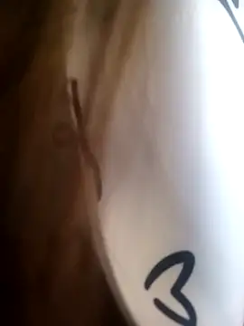 -AngelNova- online show from 01/08/26, 03:40