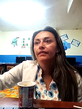 -AngelNova- online show from 03/03/26, 03:41