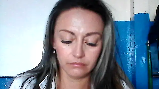 -AngelNova- online show from 03/13/26, 12:43