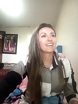 -AngelNova- online show from 04/10/26, 09:44