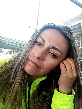 -AngelNova- online show from 11/23/25, 12:26