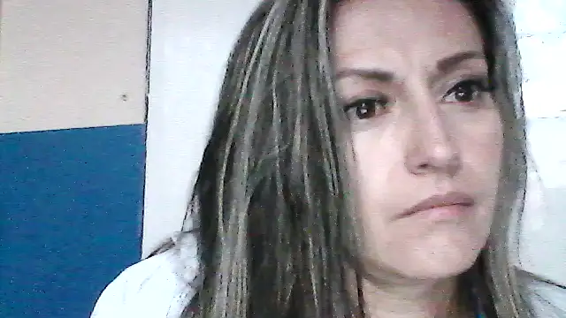 -AngelNova- online show from 02/19/26, 12:35