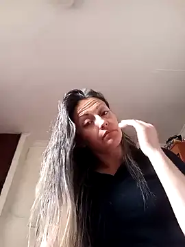 -AngelNova- online show from 03/31/26, 08:00