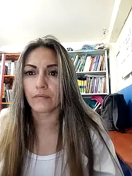 -AngelNova- online show from 09/19/25, 01:59