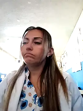 -AngelNova- online show from 11/11/25, 05:41