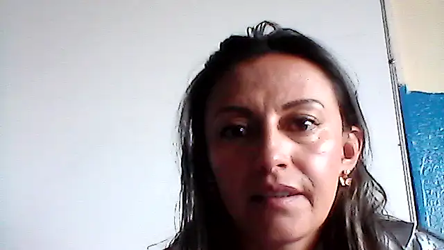 -AngelNova- online show from 03/24/26, 12:27