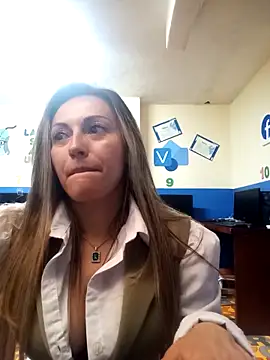 -AngelNova- online show from 09/26/25, 02:13