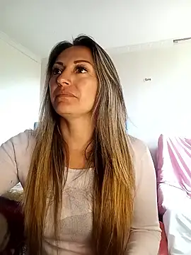 -AngelNova- online show from 09/11/25, 08:09