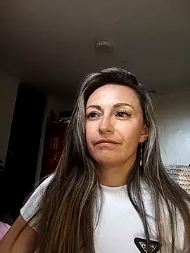 -AngelNova- online show from 02/02/26, 08:52