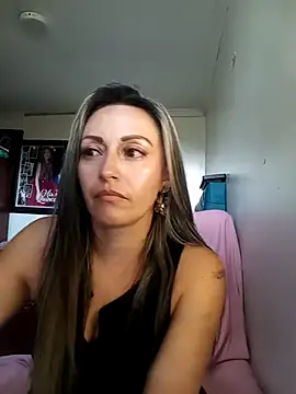 -AngelNova- online show from 02/26/26, 07:14