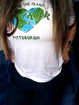 -AngelNova- online show from 03/27/26, 09:49