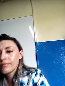 -AngelNova- online show from 02/24/26, 12:28