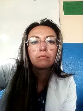 -AngelNova- online show from 03/11/26, 02:33