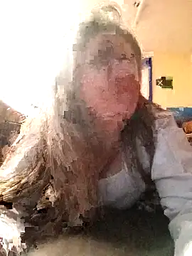 -AngelNova- online show from 10/24/25, 02:05