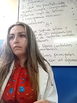 -AngelNova- online show from 11/20/25, 01:23