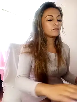 -AngelNova- online show from 09/16/25, 03:35