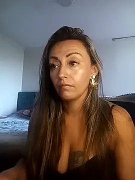 -AngelNova- online show from 12/18/25, 01:26