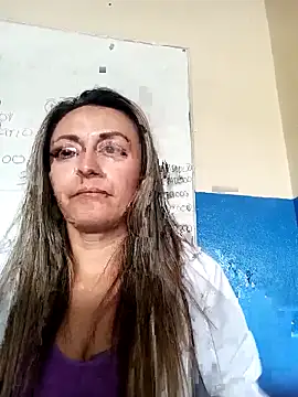 -AngelNova- online show from 02/20/26, 03:14