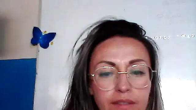 -AngelNova- online show from 04/13/26, 01:04