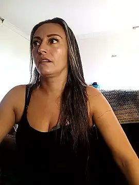 -AngelNova- online show from 01/12/26, 03:30