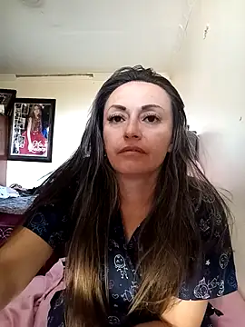 -AngelNova- online show from 04/08/26, 08:21