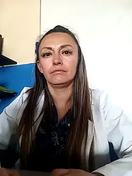 -AngelNova- online show from 02/25/26, 03:12