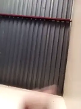 -AngelNova- online show from 03/04/26, 04:04