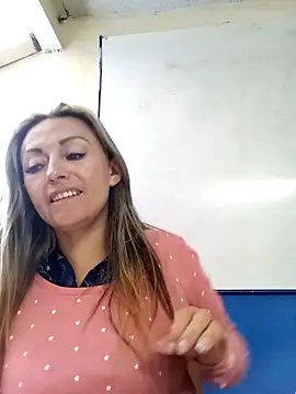 -AngelNova- online show from 11/26/25, 02:06