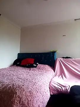 -AngelNova- online show from 12/14/25, 08:25