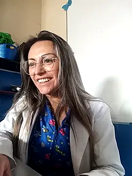 -AngelNova- online show from 04/20/26, 01:45