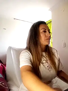 -AngelNova- online show from 09/14/25, 09:04