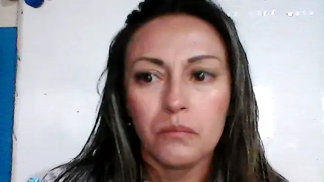 -AngelNova- online show from 04/16/26, 12:28