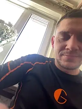 BogdanNegoda online show from 02/01/26, 12:14